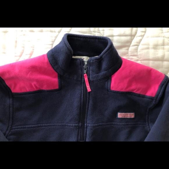 VV Shep shirt - Picture 2 of 4